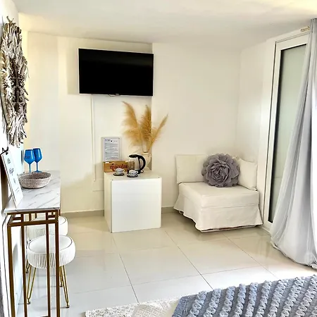 Villa Kalypso - Porto Cervo-3